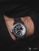 Citizen Promaster Tough Super Titanium BN0118-04E - thumb (12)