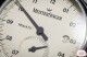 MeisterSinger Primatic PR903 - thumb (13)