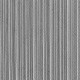 ArtFir Záclona NOELIA P | bílá 140 x 270 cm - thumb (6)