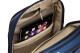 Batoh Thule Crossover 2 Backpack 20L - Dark Blue - thumb (8)