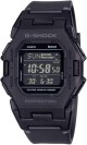Casio G-Shock GD-B500-1ER - thumb (0)