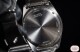 Citizen Eco-Drive Sports AW1760-81Z - thumb (7)