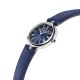 Frederique Constant Classics Art Deco Round Quartz FC-200MPN2AR2D6 - thumb (1)