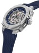 Alpina Alpiner Extreme Skeleton Automatic AL-520NSKT3AE6 - thumb (1)