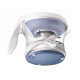 Philips Lis na citrusy Viva Collection HR2744/40 - thumb (1)