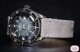 EDOX Skydiver Date Automatic 80126-3VIN-GDN Limited Edition - thumb (3)