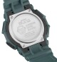 Casio G-Shock GA-010-2AER - thumb (4)