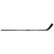 Kompozitová hokejka CCM Ribcor Trigger 9 Intermediate 28 levá ruka dole, flex 55 - thumb (2)