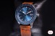 Hamilton Khaki Aviation Converter Auto H76645540 - thumb (5)
