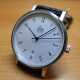 Laco Classic Brandenburg 40 - thumb (7)