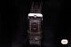 Laco Flieger Karlsruhe Pro 43 Handwinding - thumb (7)