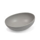 Tescoma Miska FANCY HOME Stones, 21 cm, šedá - thumb (0)
