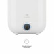 TrueLife AIR Humidifier H3 zvlhčovač vzduchu - thumb (2)