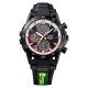 Casio Edifice Sospensione EFS-S641TMS-1AER TOM´S 50th Anniversary Edition - thumb (2)