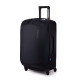 Kufr Thule Subterra 2 Spinner 68 Black 65 l - thumb (0)