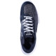 Dámská tenisová obuv Babolat Jet Tere 2 AC Women Queen Jio Grey  EUR 40 - thumb (3)