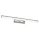 Rabalux 75017 koupelnové LED svítidlo Turgon, 20 W, chrom - thumb (1)
