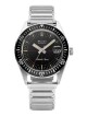 Nivada Grenchen Antarctic Diver 32038A - Rubber tropic - thumb (10)
