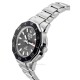 Bulova Marine Star Precisionist 96B434 - thumb (1)