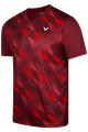 Pánské tričko Victor  T-Shirt T-43102 D XL - thumb (1)