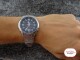Casio LCW-M100DSE-1AER - thumb (8)