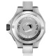 EDOX Delfin The Original Automatic Day-Date 88008-3M-BUIN - thumb (1)