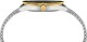 Certina DS PH100M C044.410.21.030.00 - thumb (4)