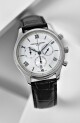 Frederique Constant Classics Gents Chronograph Quartz FC-292MS5B6 - thumb (5)