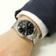 Citizen C7 Automatic NH8391-51EE - thumb (2)