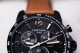 Certina DS Podium Chronograph C034.417.36.057.00 - thumb (27)