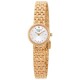 Tissot Lovely T058.009.33.111.00 - thumb (2)