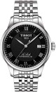 Tissot Le Locle Automatic T006.407.11.053.00 - thumb (0)