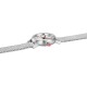 Mondaine Evo2 MSE.26110.SM - thumb (2)