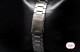 Casio Wave Ceptor LCW-M170TD-2AER - Bazar - thumb (7)