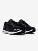 Under Armour UA Hovr Infinite 4 3024897-001 - thumb (3)