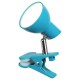 Rabalux 1479 klip-on stolní lampa Noah - thumb (1)