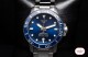 Tissot Seastar 1000 Automatic T120.407.11.041.03 - thumb (6)