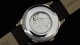Orient FAG00001S - thumb (8)