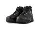 Pánská outdoorová obuv Garmont 9.81 N Air G 2.0 Mid Gtx Black  UK 7 - thumb (2)