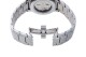 Orient Bambino RA-AG0027Y - thumb (7)