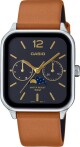 Casio Collection MTP-M305L-1AVER - thumb (0)