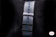 Traser P67 Officer Pro Grey Nato s pruhem - thumb (7)