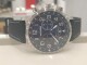 Wenger Attitude Chrono 01.1543.119 - thumb (5)