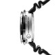 Citizen Promaster Aqualand Divers 1000m BN7020-09E - thumb (1)