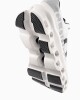 Dámská běžecká obuv On Cloudmonster All White  EUR 41 - thumb (8)