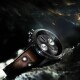 Hamilton Khaki Aviation X-Wind Auto Chrono H77616533 - thumb (16)