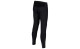 Pánské legíny Inov-8  Winter Tight M S - thumb (1)