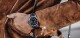Laco Speyer - thumb (12)