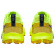 Pánská běžecká obuv Saucony  Peregrine 14 Citron/Oak  UK 7 - thumb (3)