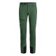 Pánské kalhoty Salewa  Agner Orval 2 DST Raw Green - thumb (0)